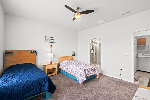 1272 Lady Bird Way, North Myrtle Beach, SC 29582