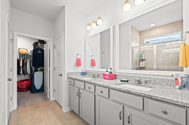 1272 Lady Bird Way, North Myrtle Beach, SC 29582