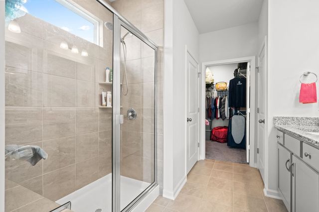 1272 Lady Bird Way, North Myrtle Beach, SC 29582