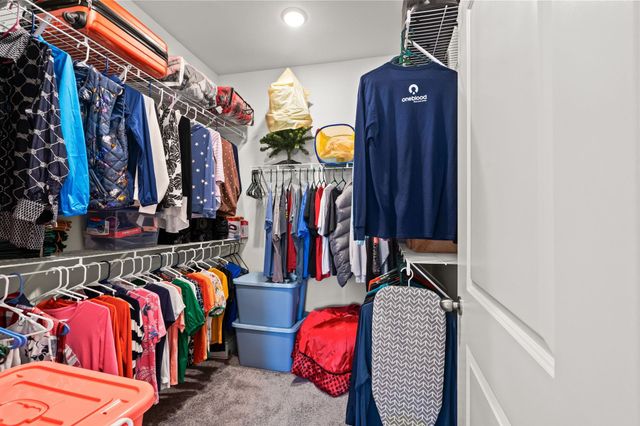 1272 Lady Bird Way, North Myrtle Beach, SC 29582