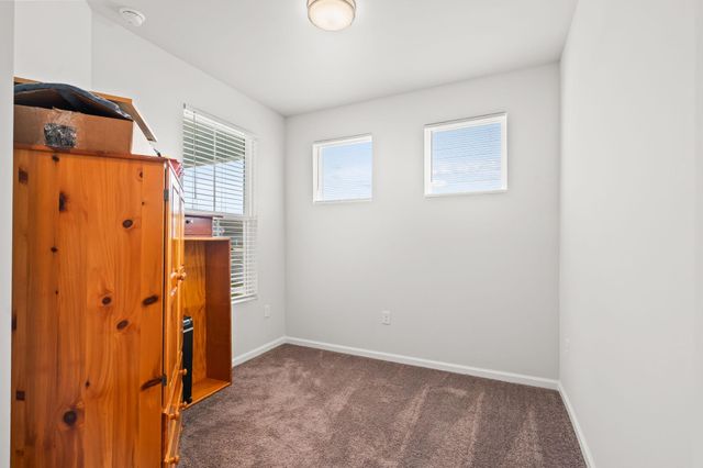 1272 Lady Bird Way, North Myrtle Beach, SC 29582