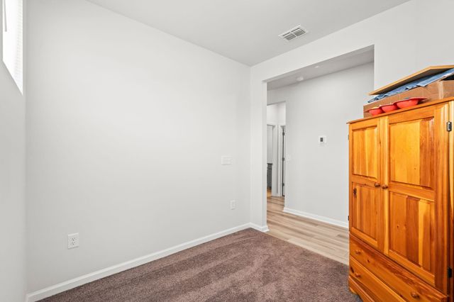 1272 Lady Bird Way, North Myrtle Beach, SC 29582