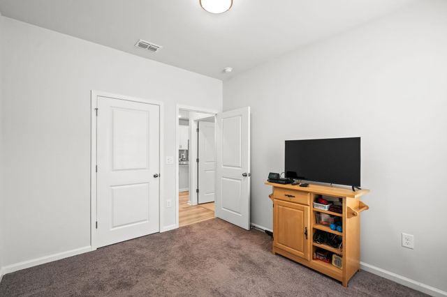 1272 Lady Bird Way, North Myrtle Beach, SC 29582