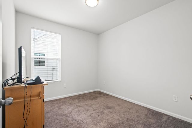 1272 Lady Bird Way, North Myrtle Beach, SC 29582