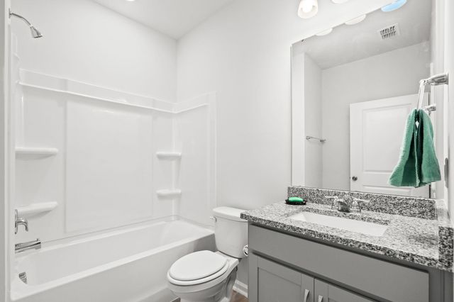 1272 Lady Bird Way, North Myrtle Beach, SC 29582