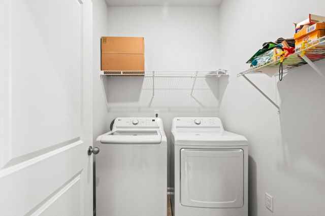 1272 Lady Bird Way, North Myrtle Beach, SC 29582