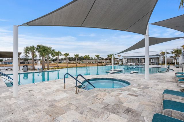 1272 Lady Bird Way, North Myrtle Beach, SC 29582