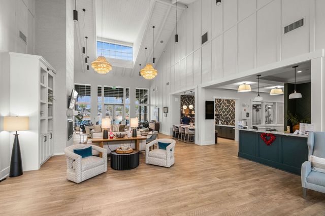 1272 Lady Bird Way, North Myrtle Beach, SC 29582