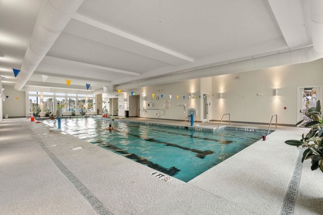 1272 Lady Bird Way, North Myrtle Beach, SC 29582