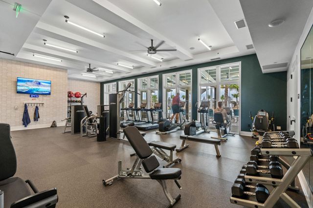 1272 Lady Bird Way, North Myrtle Beach, SC 29582