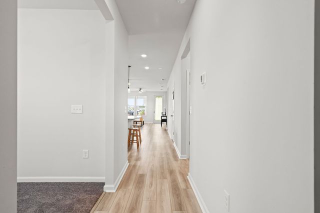 1272 Lady Bird Way, North Myrtle Beach, SC 29582