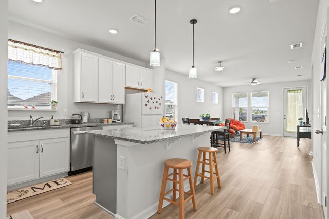 1272 Lady Bird Way, North Myrtle Beach, SC 29582