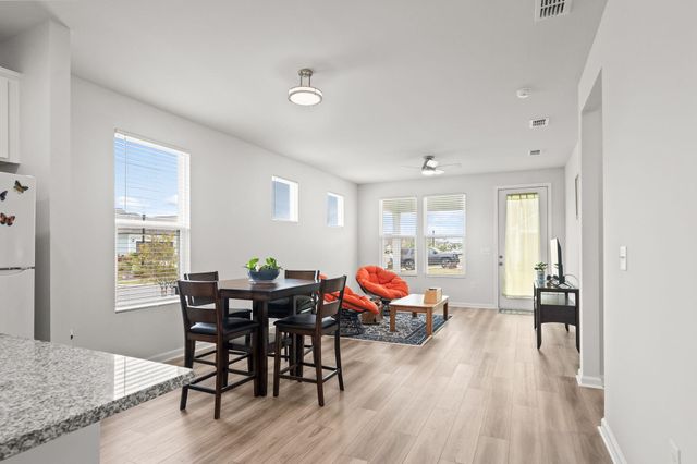 1272 Lady Bird Way, North Myrtle Beach, SC 29582