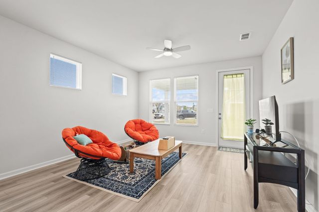 1272 Lady Bird Way, North Myrtle Beach, SC 29582