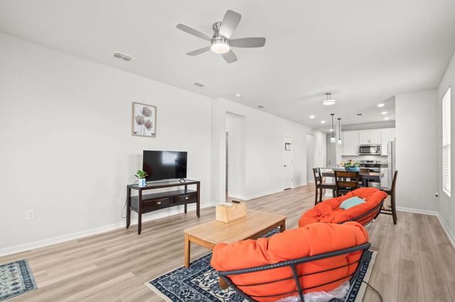 1272 Lady Bird Way, North Myrtle Beach, SC 29582