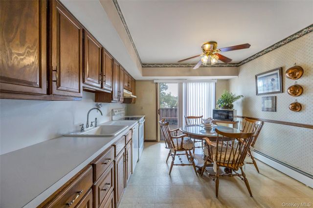 612 Vine Street, Babylon, NY 11702