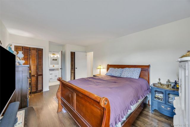 612 Vine Street, Babylon, NY 11702