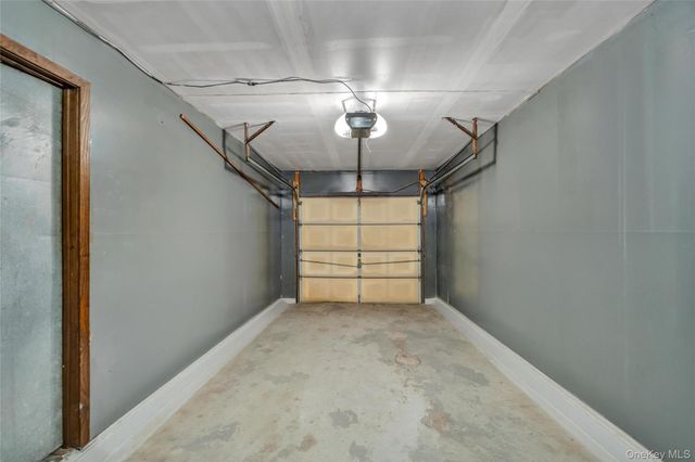 612 Vine Street, Babylon, NY 11702