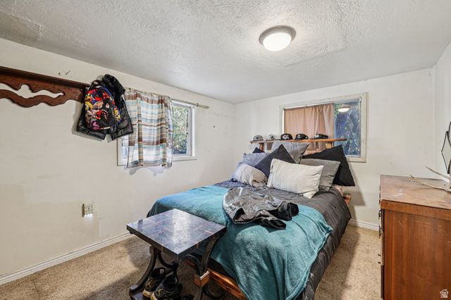 255 E 100 N, Willard, UT 84340