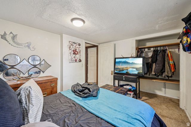 255 E 100 N, Willard, UT 84340