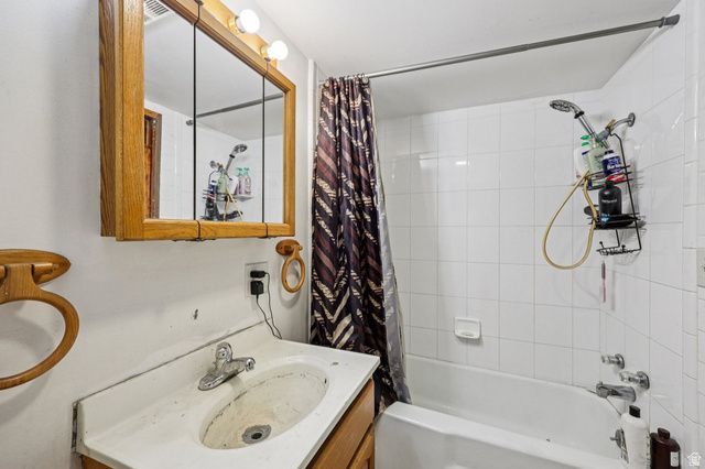 255 E 100 N, Willard, UT 84340