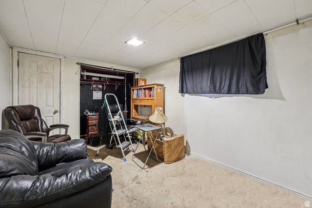 255 E 100 N, Willard, UT 84340