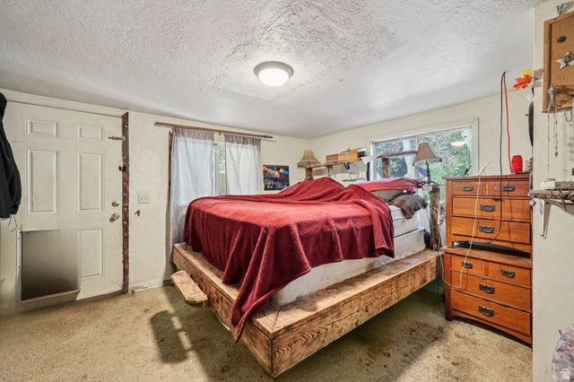 255 E 100 N, Willard, UT 84340