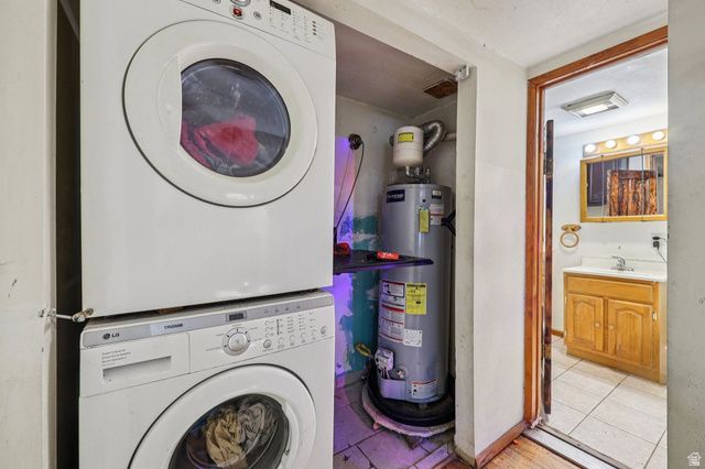 255 E 100 N, Willard, UT 84340