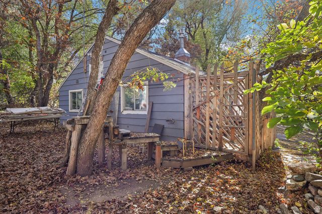 255 E 100 N, Willard, UT 84340