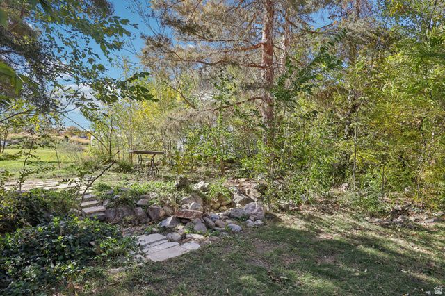 255 E 100 N, Willard, UT 84340