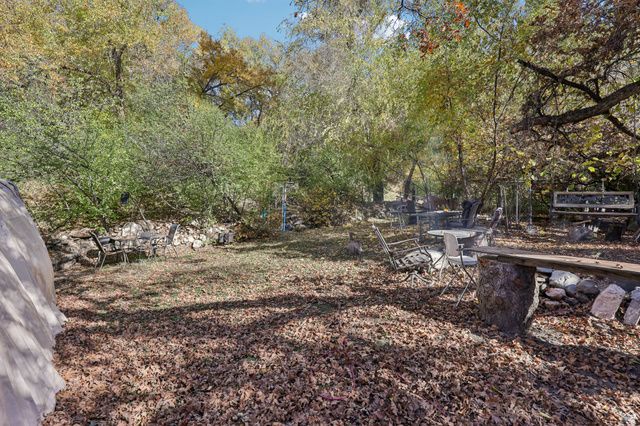 255 E 100 N, Willard, UT 84340