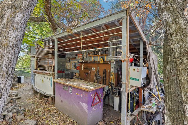 255 E 100 N, Willard, UT 84340