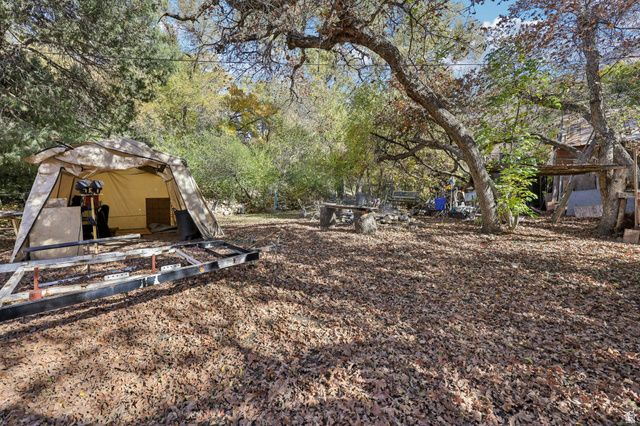 255 E 100 N, Willard, UT 84340