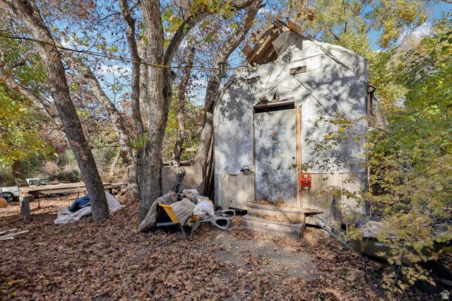 255 E 100 N, Willard, UT 84340