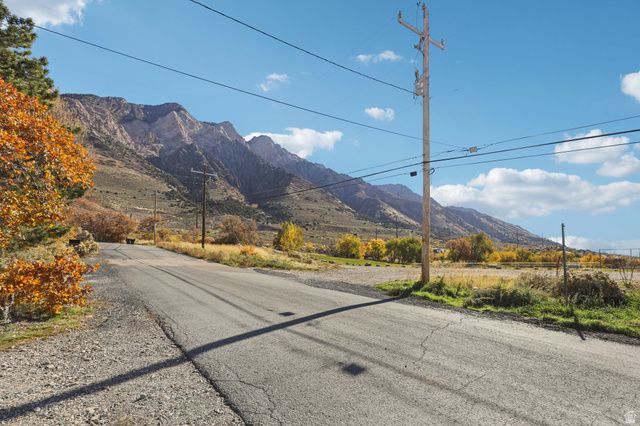 255 E 100 N, Willard, UT 84340