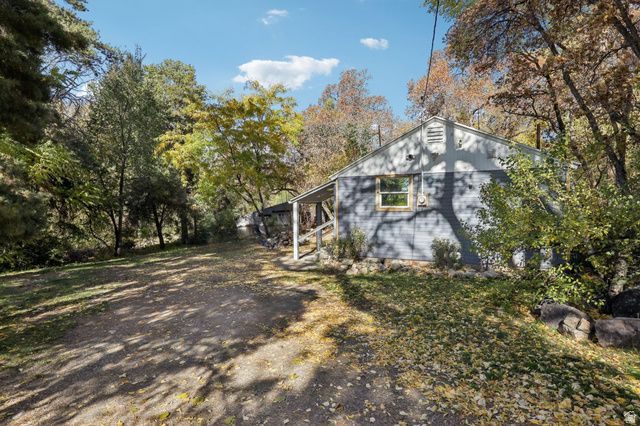 255 E 100 N, Willard, UT 84340