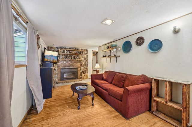 255 E 100 N, Willard, UT 84340