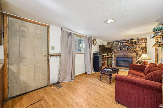 255 E 100 N, Willard, UT 84340