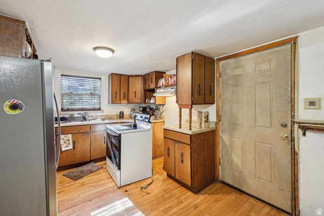 255 E 100 N, Willard, UT 84340