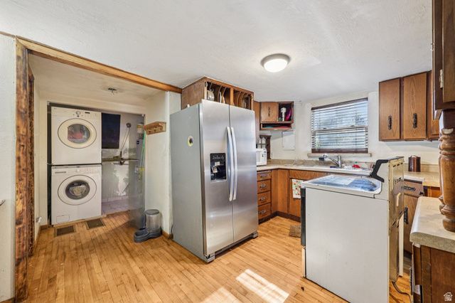 255 E 100 N, Willard, UT 84340