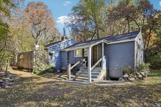 255 E 100 N, Willard, UT 84340