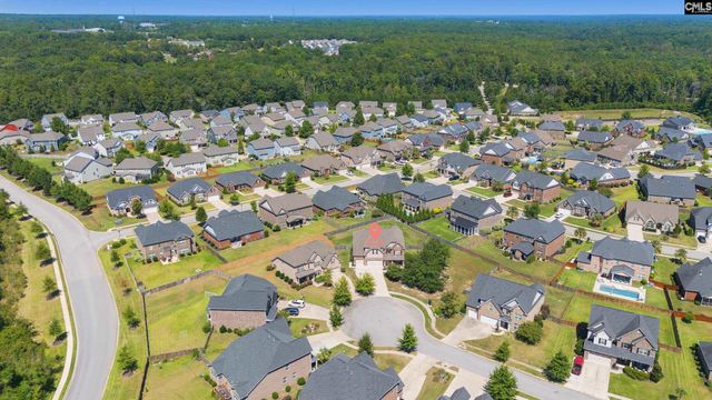 208 Shimano Court, Lexington, SC 29072