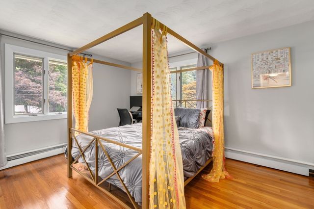 7 Lamphere Cir, Framingham, MA 01701