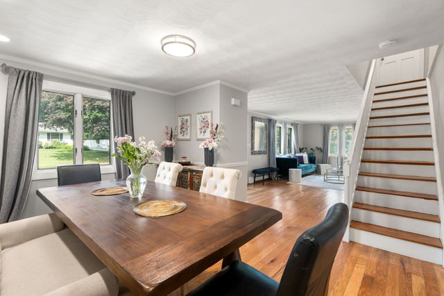 7 Lamphere Cir, Framingham, MA 01701