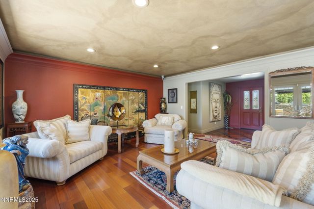 2410 Dublin Court, Reno, NV 89509