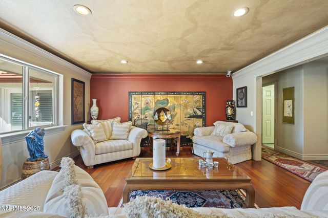 2410 Dublin Court, Reno, NV 89509