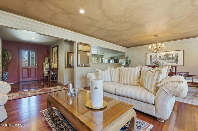 2410 Dublin Court, Reno, NV 89509