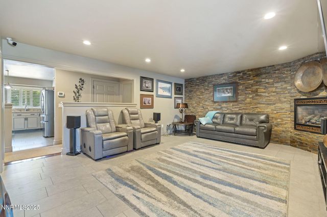 2410 Dublin Court, Reno, NV 89509