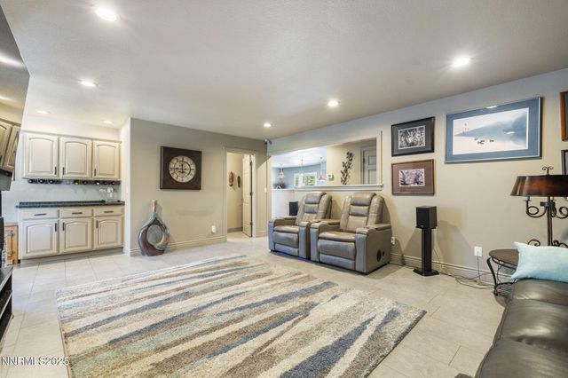 2410 Dublin Court, Reno, NV 89509