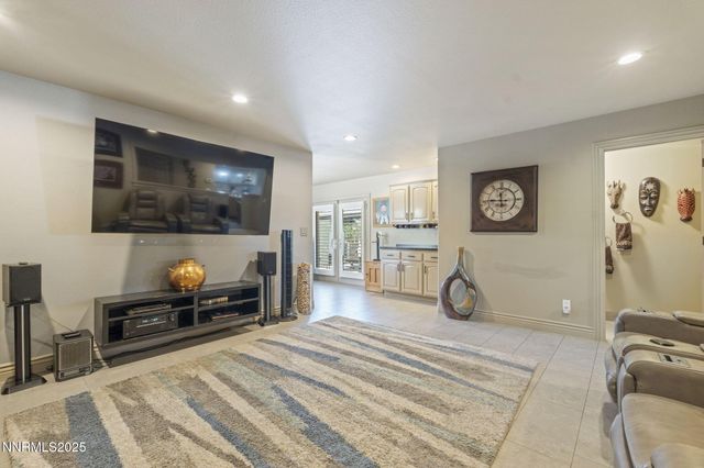 2410 Dublin Court, Reno, NV 89509